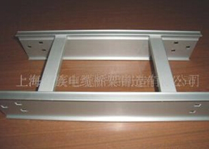 大跨距桥架安装与维护，你须知道