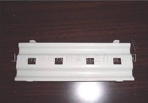 raybet网址多少的承重能力是如何影响的