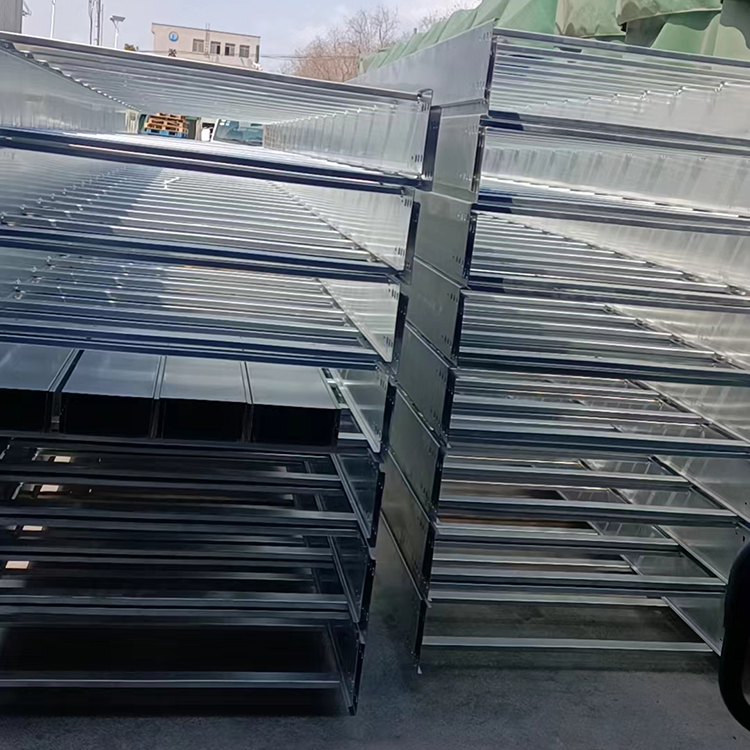 雷竞技软软件怎么样在守护方面出奇的可靠